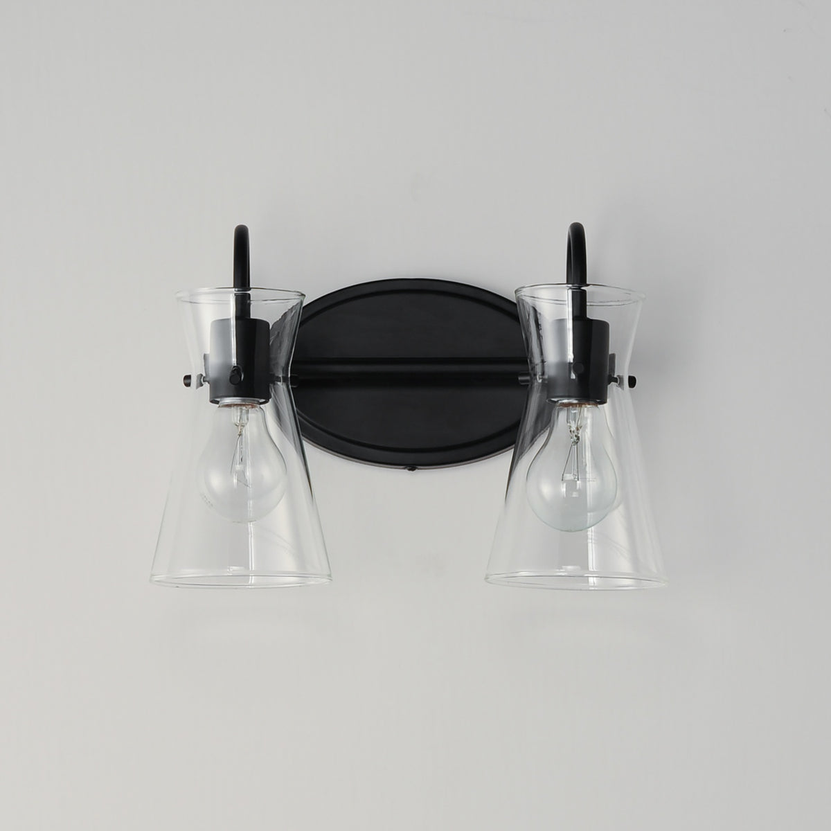 MAXIM, AVA-BATH VANITY, VANITY LIGHT
