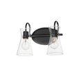 MAXIM, AVA-BATH VANITY, VANITY LIGHT