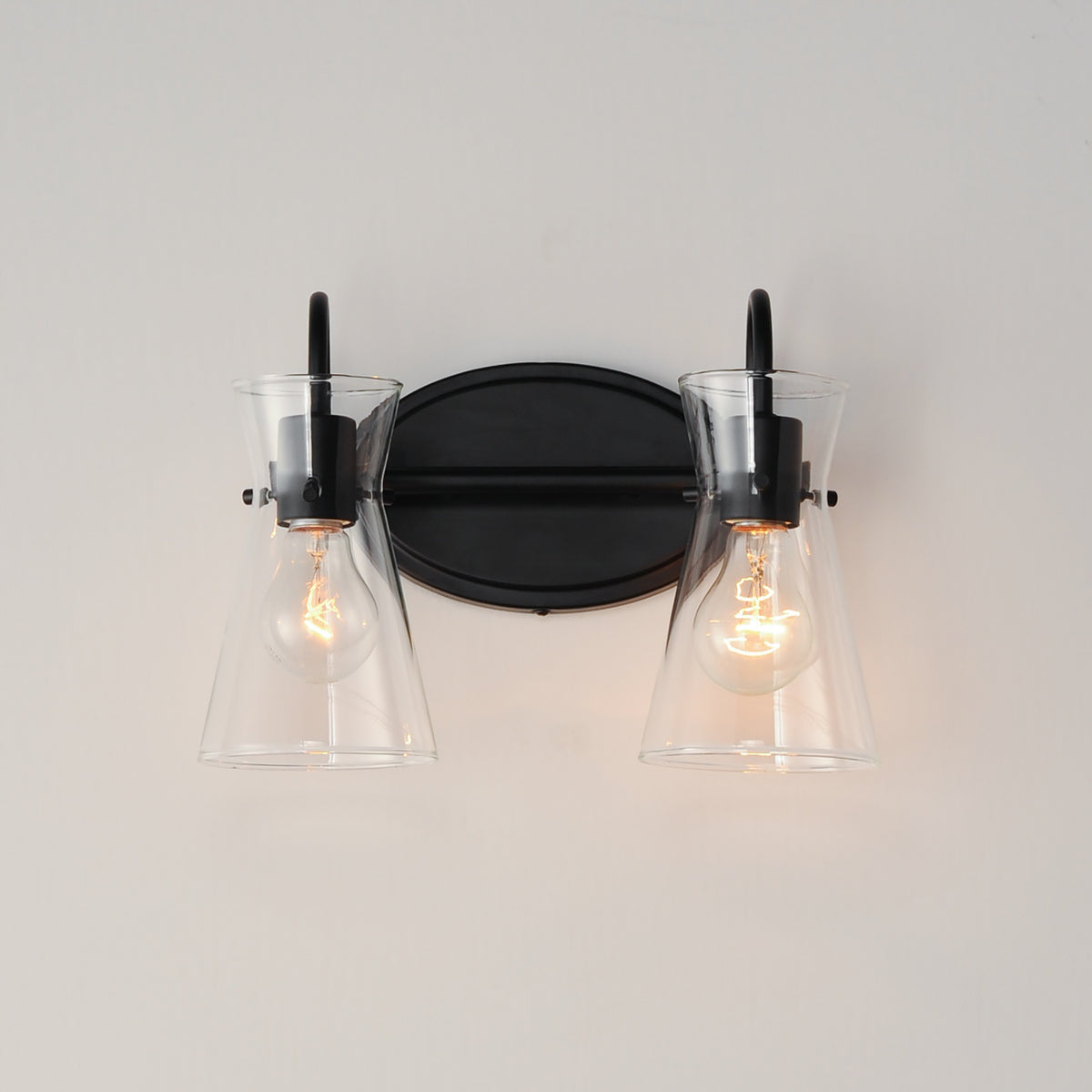 MAXIM, AVA-BATH VANITY, VANITY LIGHT