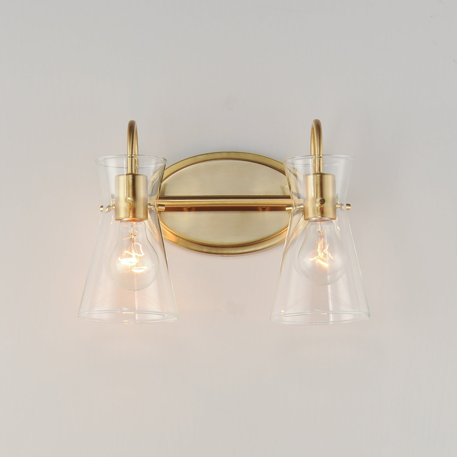 MAXIM, AVA-BATH VANITY, VANITY LIGHT