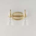 MAXIM, AVA-BATH VANITY, VANITY LIGHT