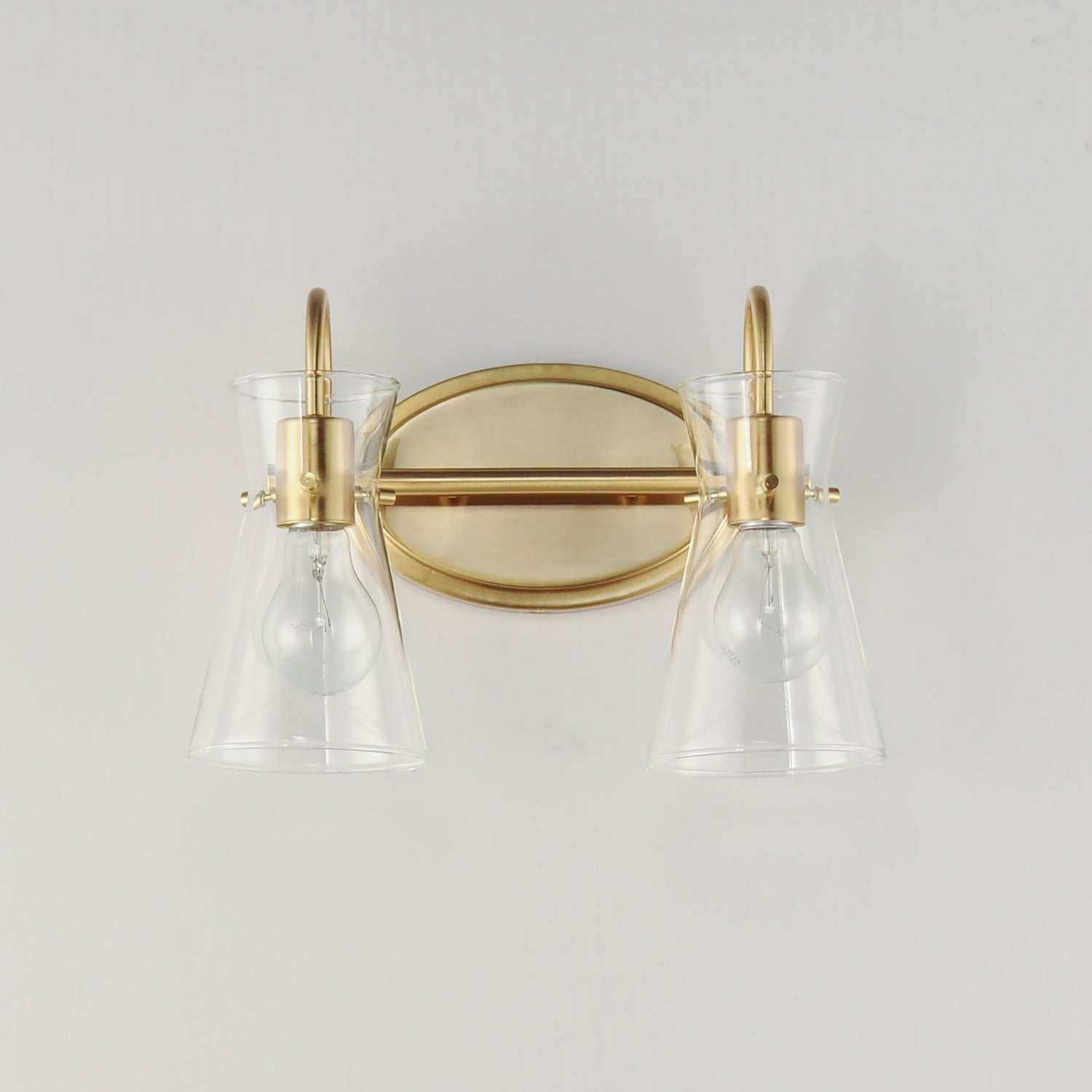 MAXIM, AVA-BATH VANITY, VANITY LIGHT