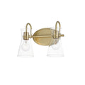 MAXIM, AVA-BATH VANITY, VANITY LIGHT