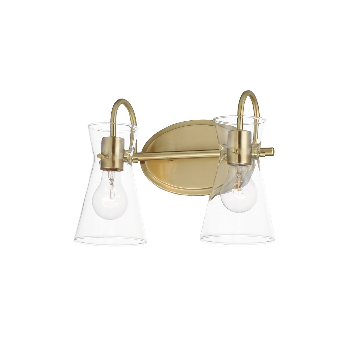 MAXIM, AVA-BATH VANITY, VANITY LIGHT