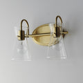 MAXIM, AVA-BATH VANITY, VANITY LIGHT
