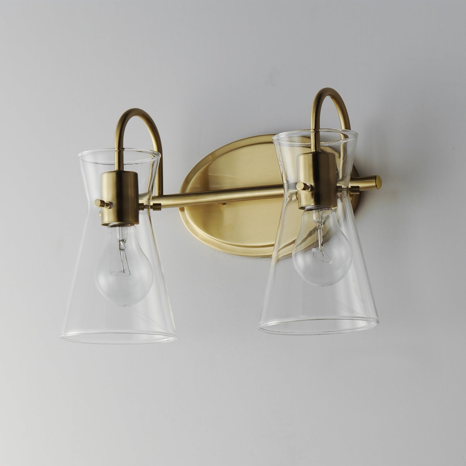 MAXIM, AVA-BATH VANITY, VANITY LIGHT