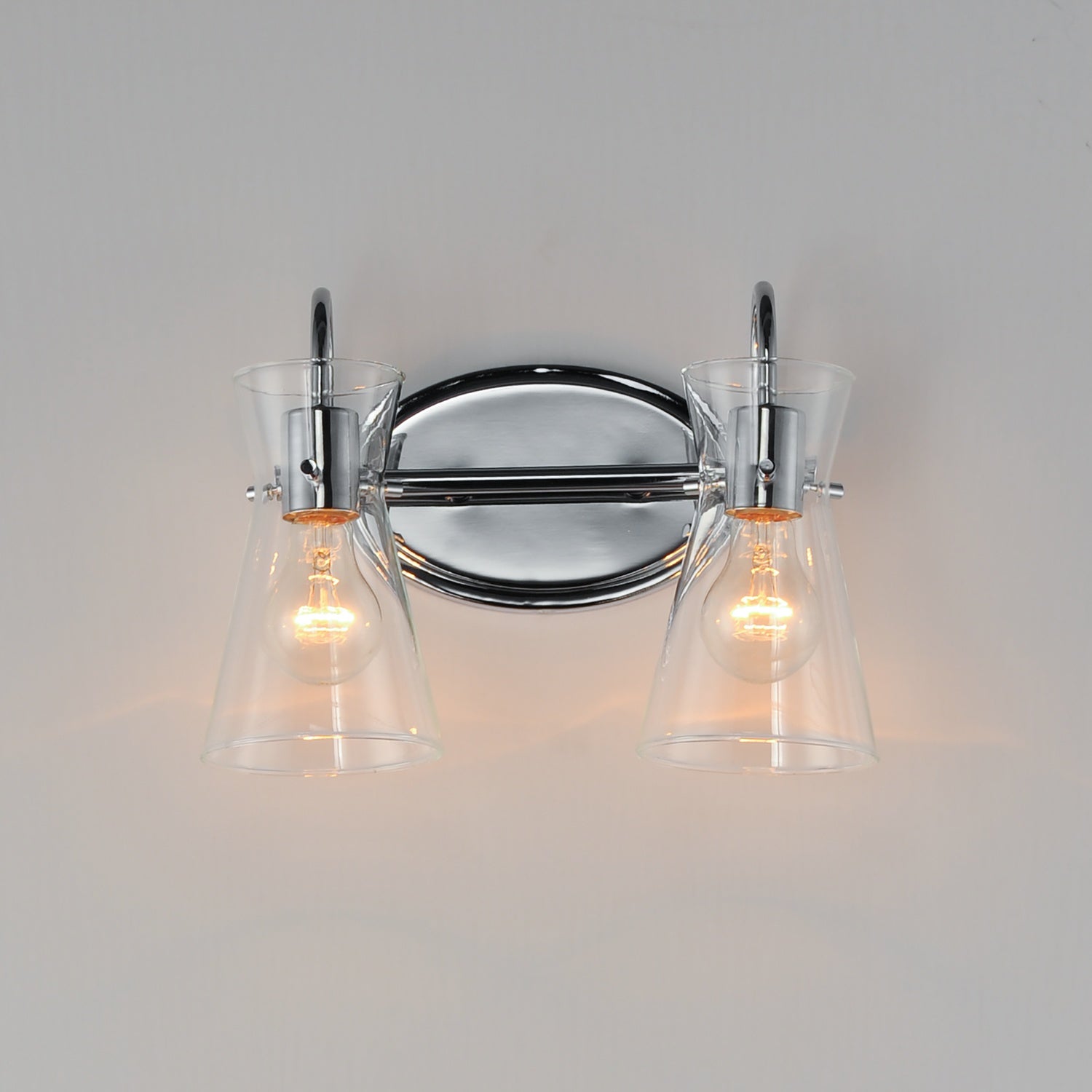 MAXIM, AVA-BATH VANITY, VANITY LIGHT