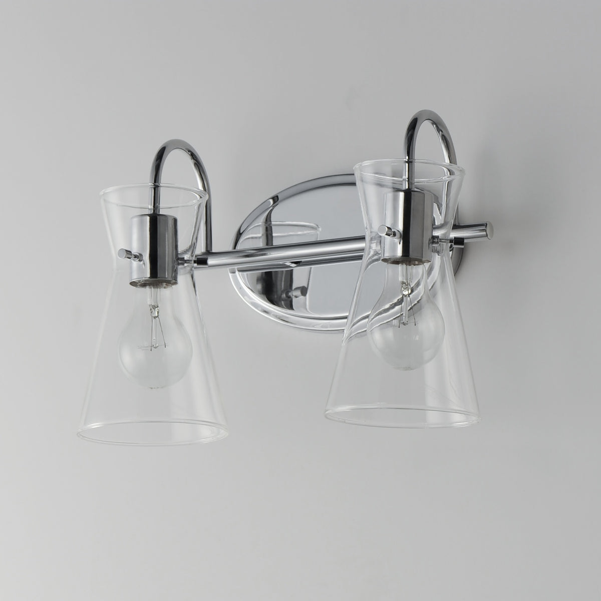 MAXIM, AVA-BATH VANITY, VANITY LIGHT