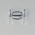 MAXIM, AVA-BATH VANITY, VANITY LIGHT