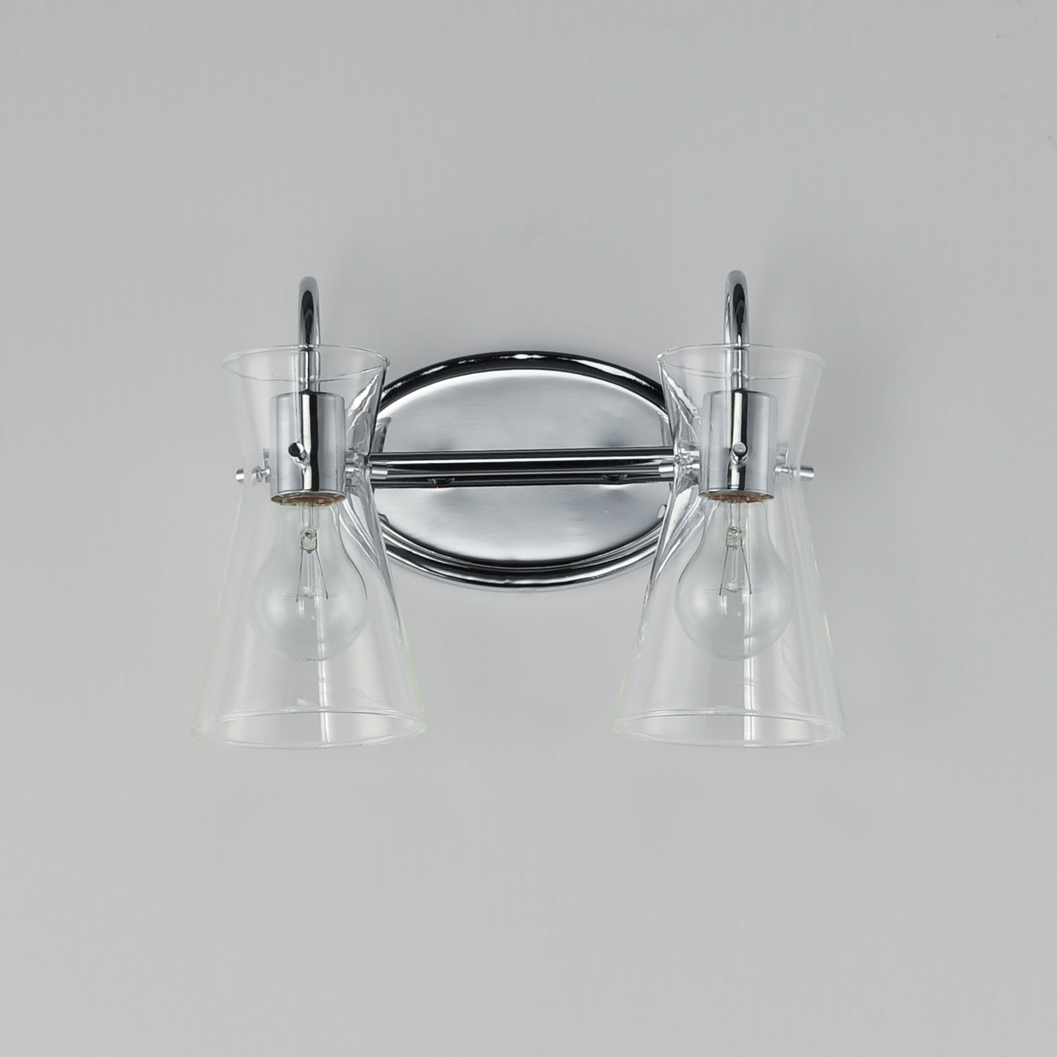 MAXIM, AVA-BATH VANITY, VANITY LIGHT