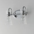 MAXIM, AVA-BATH VANITY, VANITY LIGHT