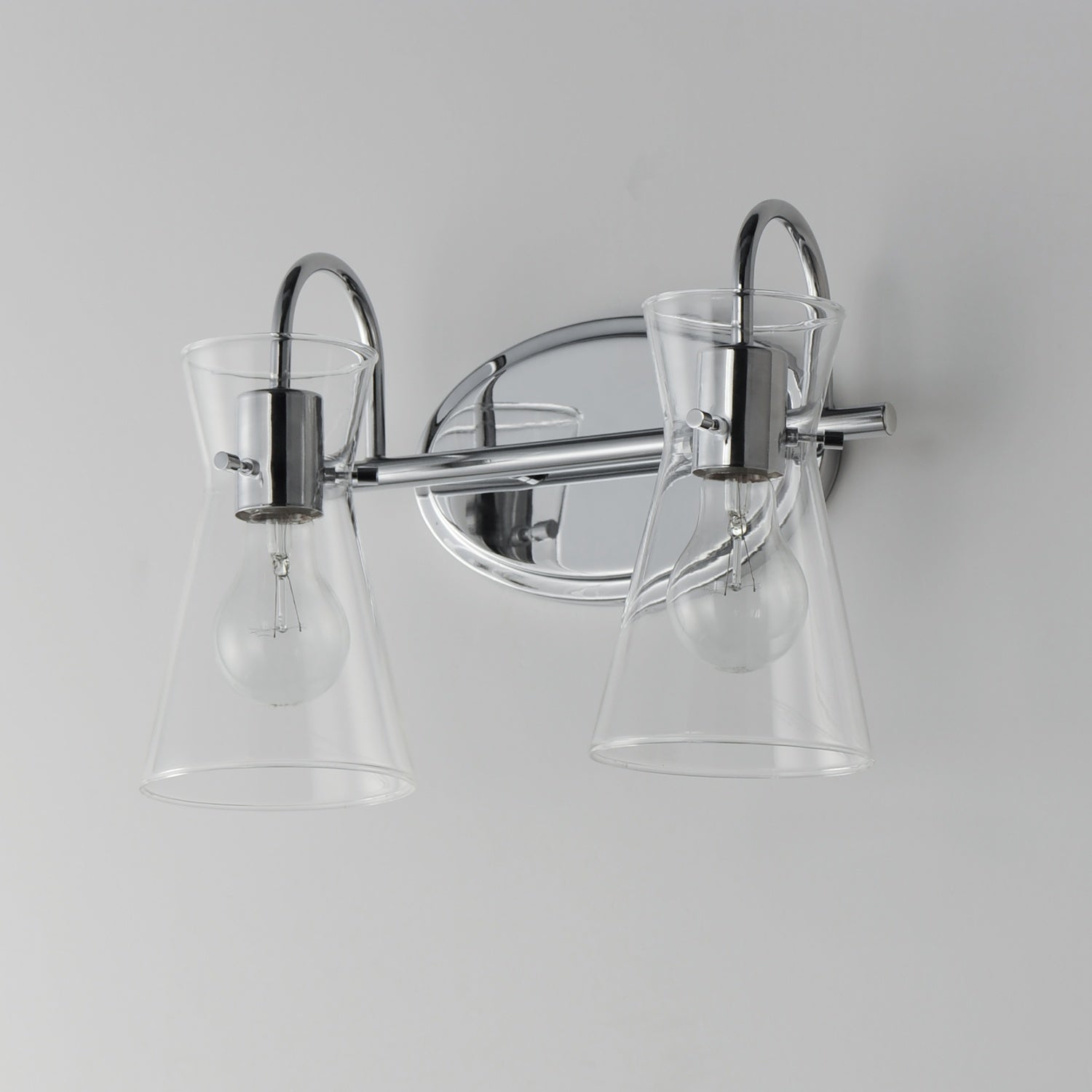 MAXIM, AVA-BATH VANITY, VANITY LIGHT