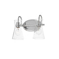 MAXIM, AVA-BATH VANITY, VANITY LIGHT