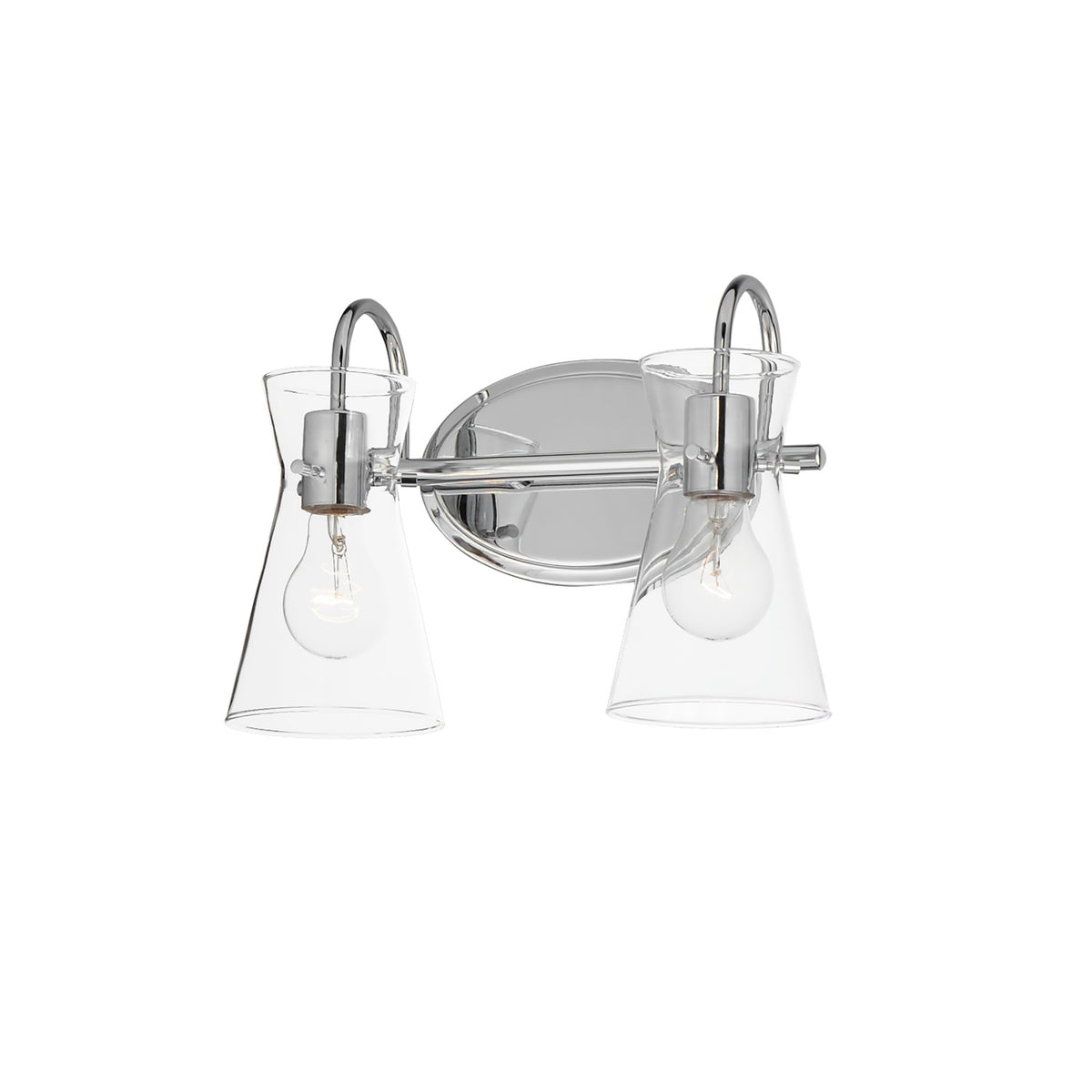 MAXIM, AVA-BATH VANITY, VANITY LIGHT