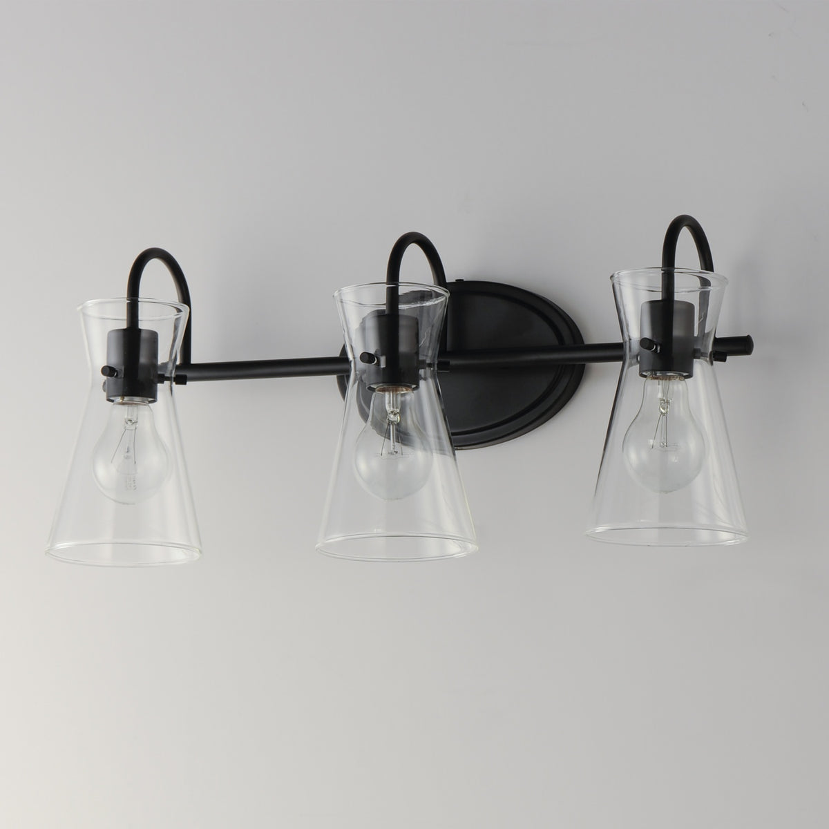 MAXIM, AVA-BATH VANITY, VANITY LIGHT