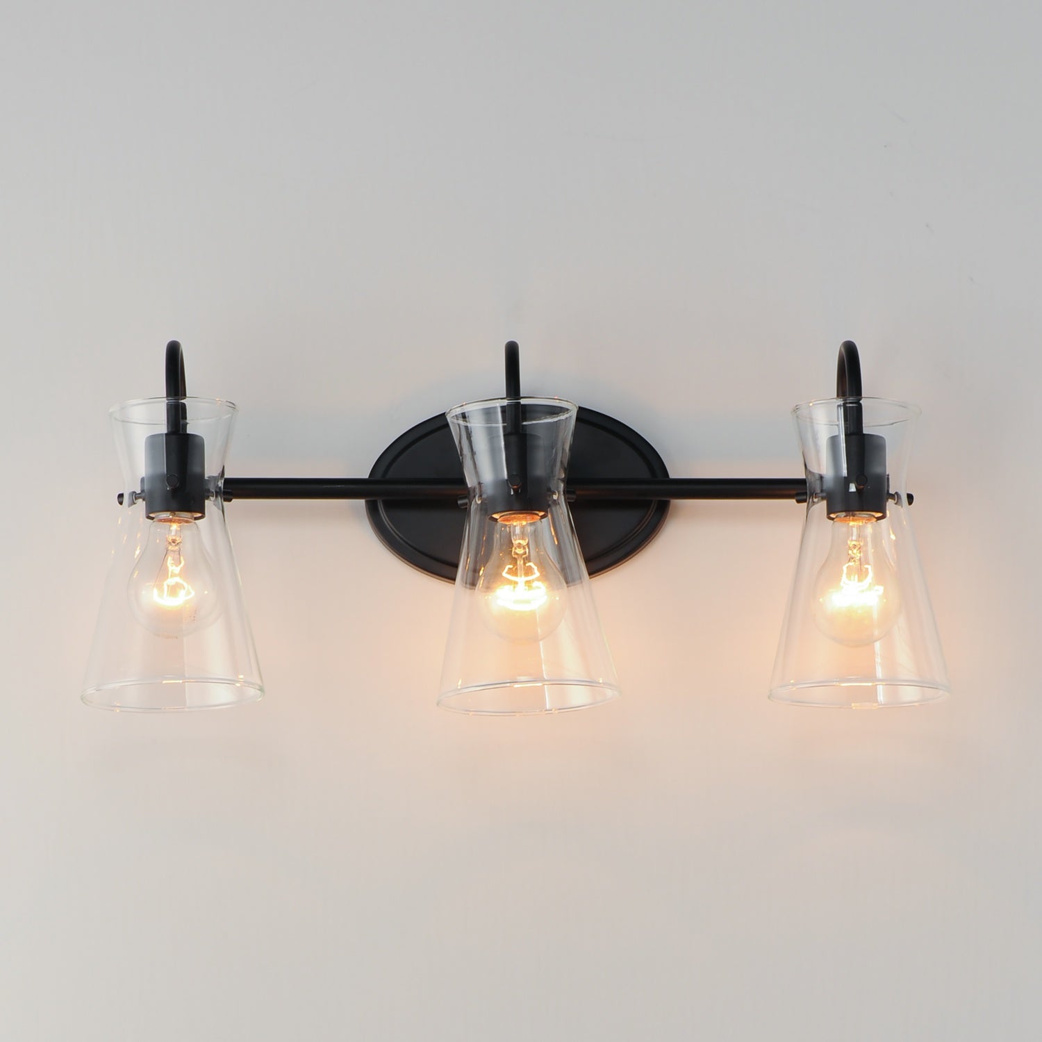 MAXIM, AVA-BATH VANITY, VANITY LIGHT
