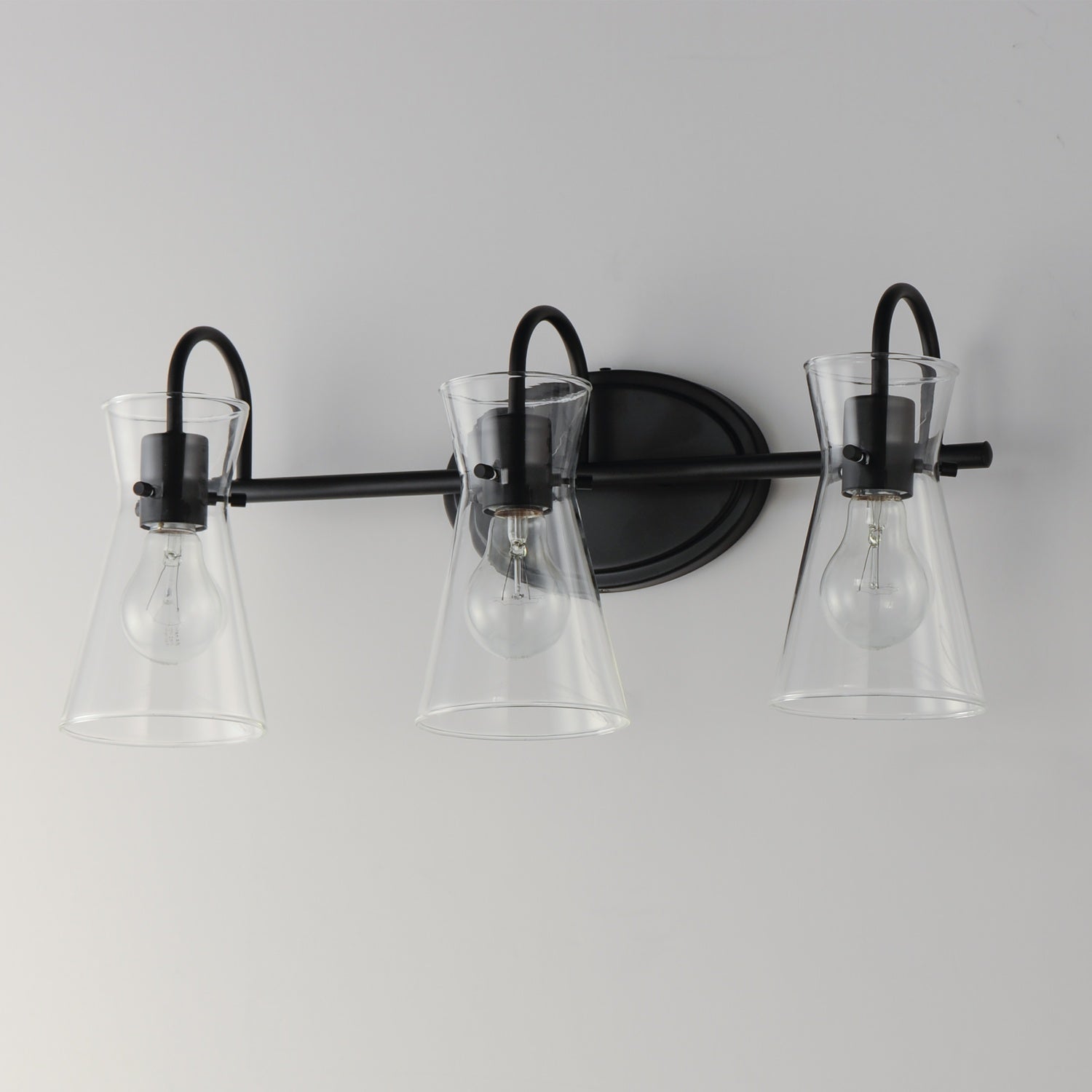 MAXIM, AVA-BATH VANITY, VANITY LIGHT