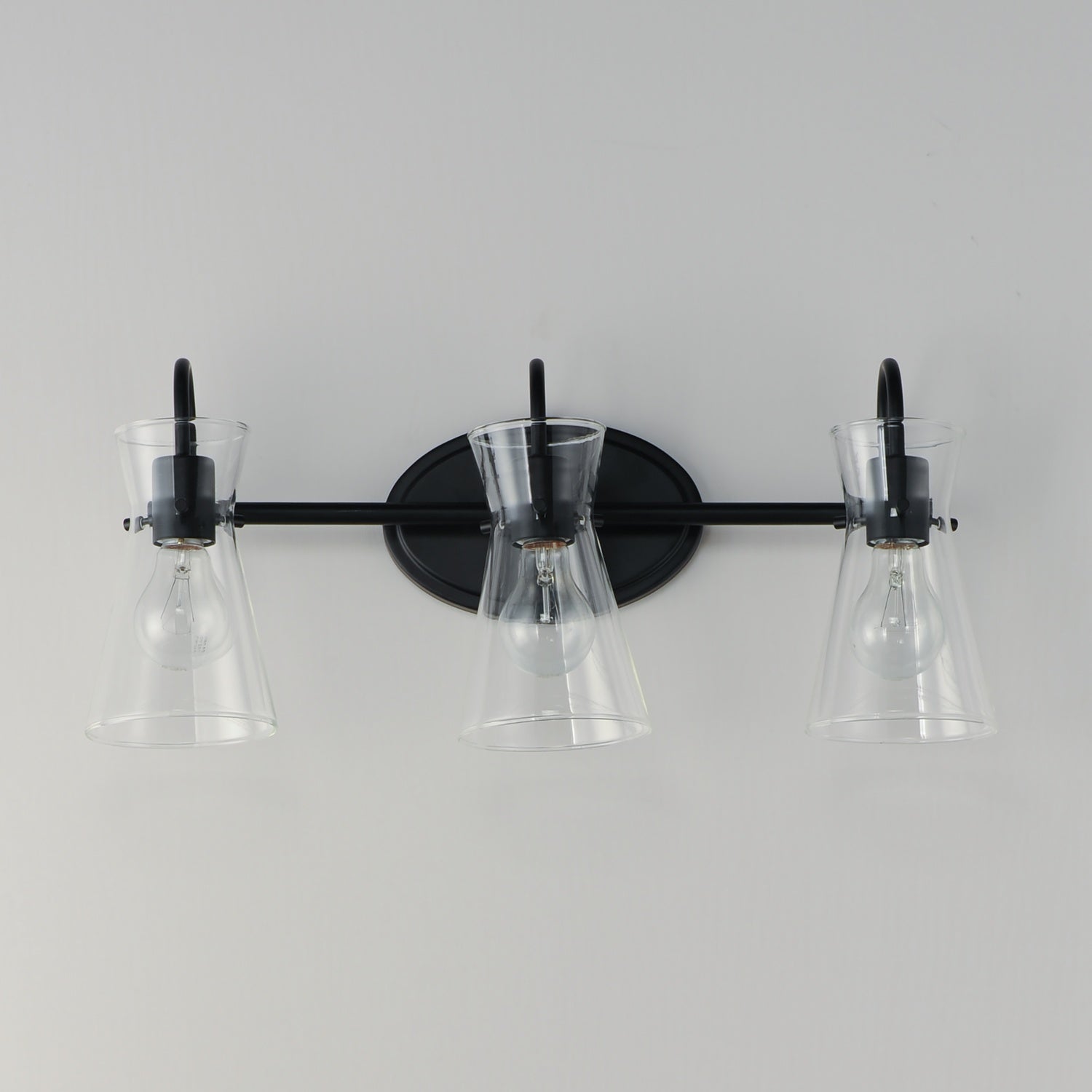 MAXIM, AVA-BATH VANITY, VANITY LIGHT