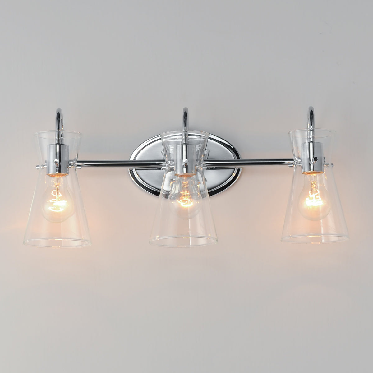 MAXIM, AVA-BATH VANITY, VANITY LIGHT