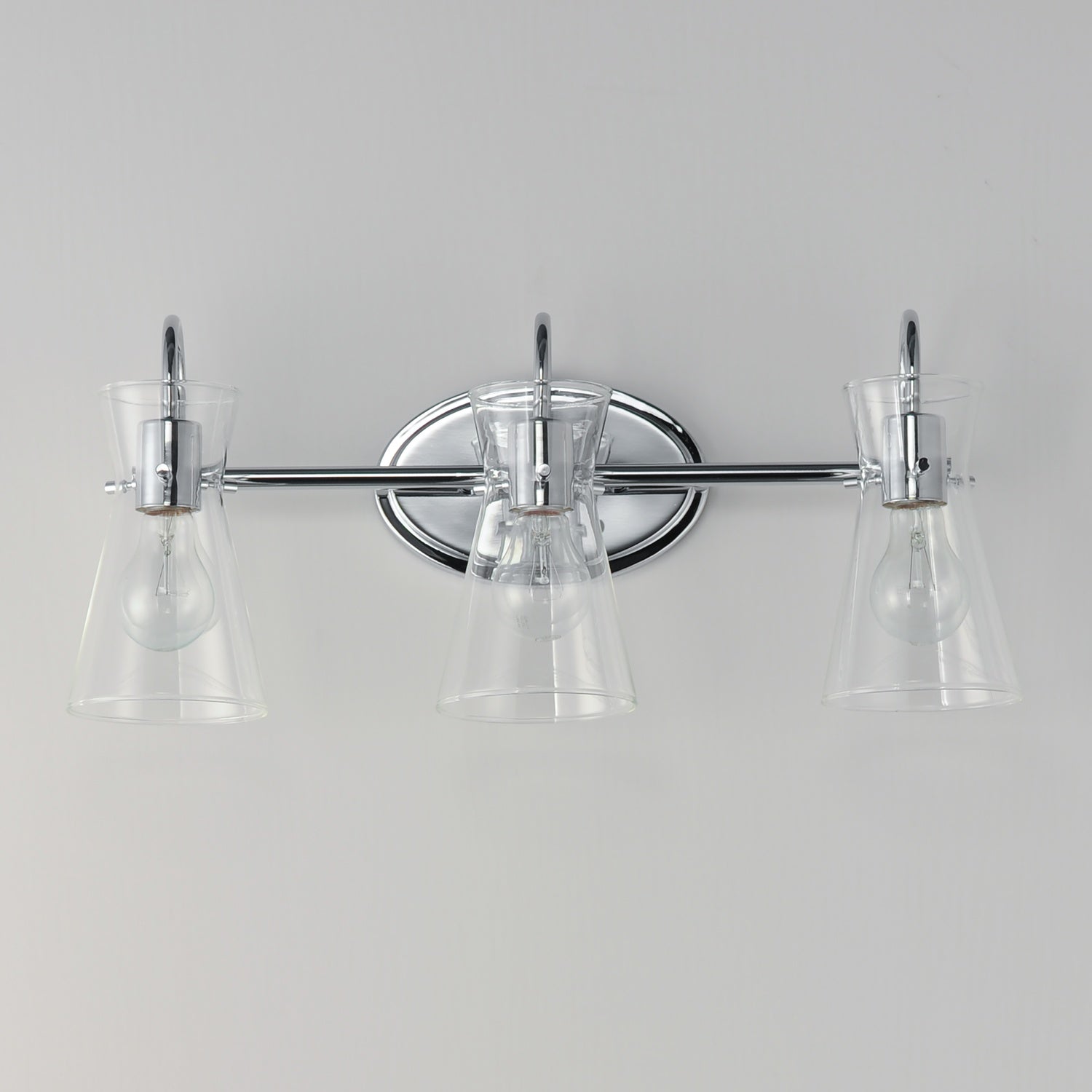 MAXIM, AVA-BATH VANITY, VANITY LIGHT
