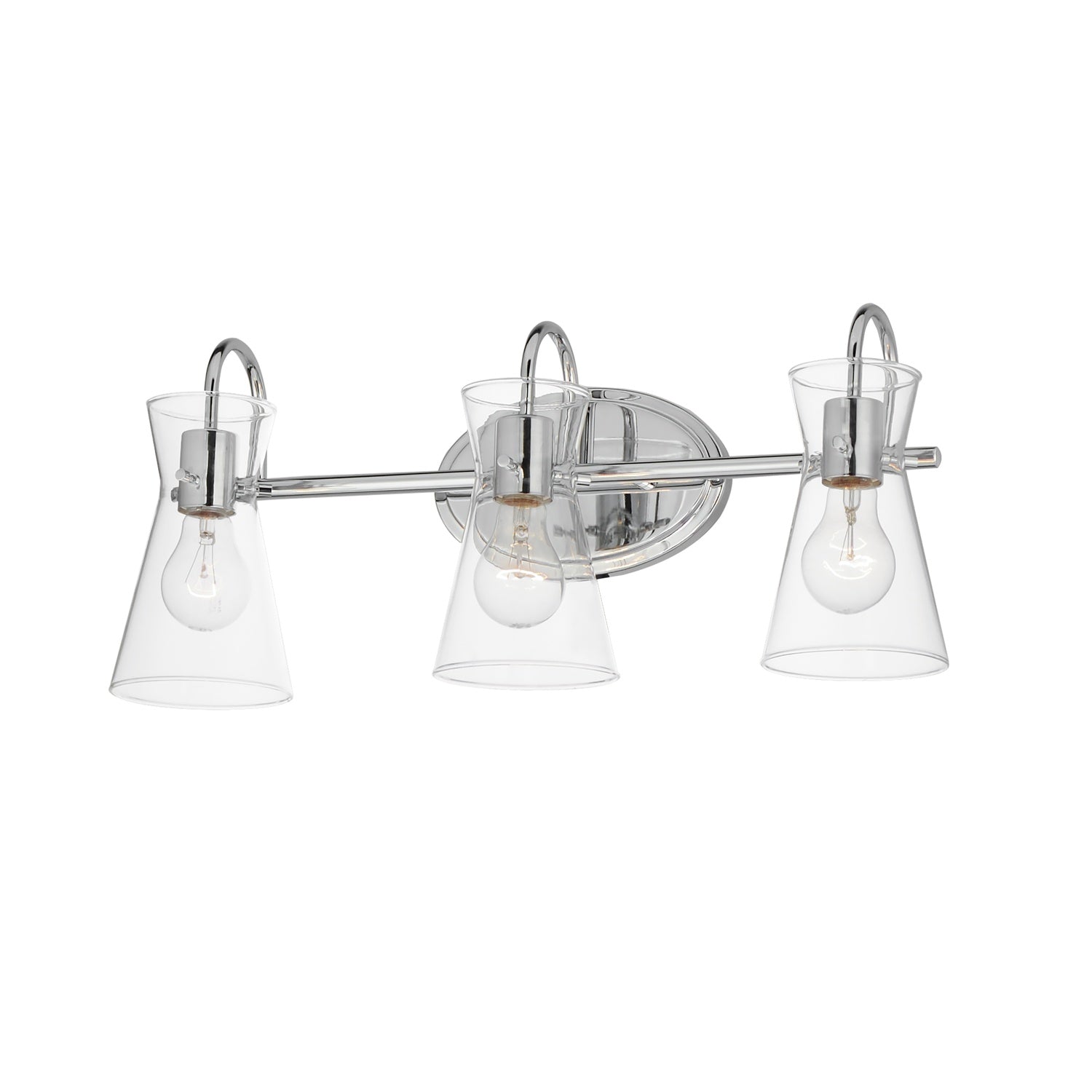 MAXIM, AVA-BATH VANITY, VANITY LIGHT