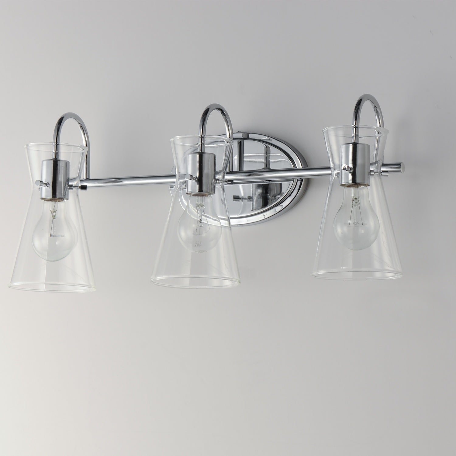 MAXIM, AVA-BATH VANITY, VANITY LIGHT