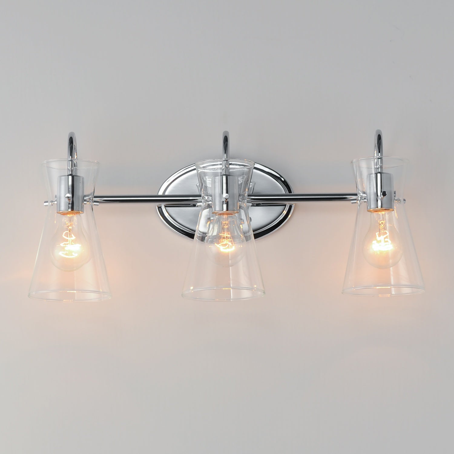 MAXIM, AVA-BATH VANITY, VANITY LIGHT