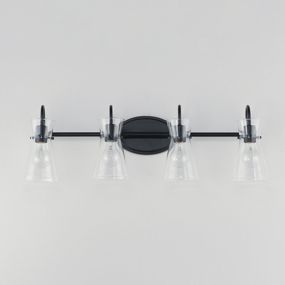 MAXIM, AVA-BATH VANITY, VANITY LIGHT