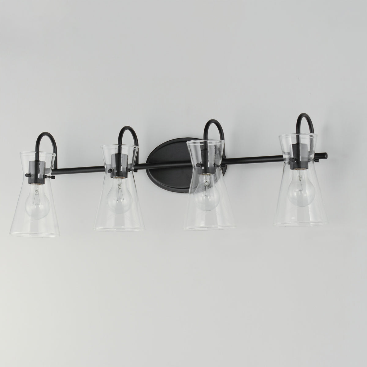 MAXIM, AVA-BATH VANITY, VANITY LIGHT