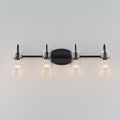 MAXIM, AVA-BATH VANITY, VANITY LIGHT