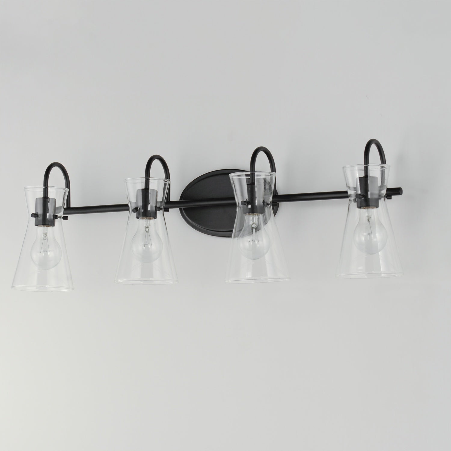 MAXIM, AVA-BATH VANITY, VANITY LIGHT
