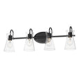 MAXIM, AVA-BATH VANITY, VANITY LIGHT