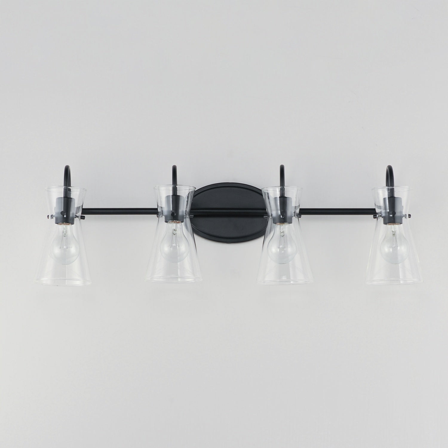 MAXIM, AVA-BATH VANITY, VANITY LIGHT