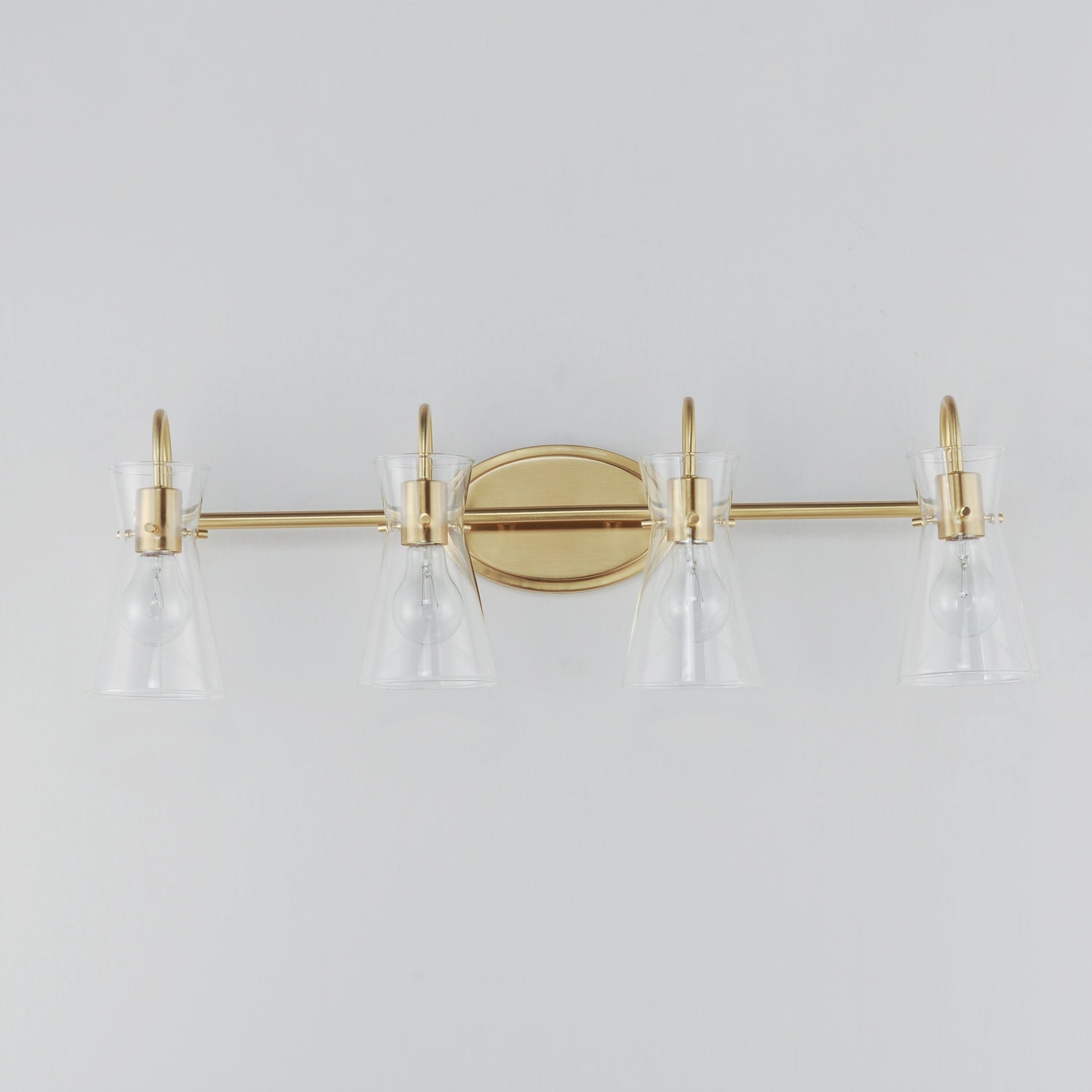 MAXIM, AVA-BATH VANITY, VANITY LIGHT