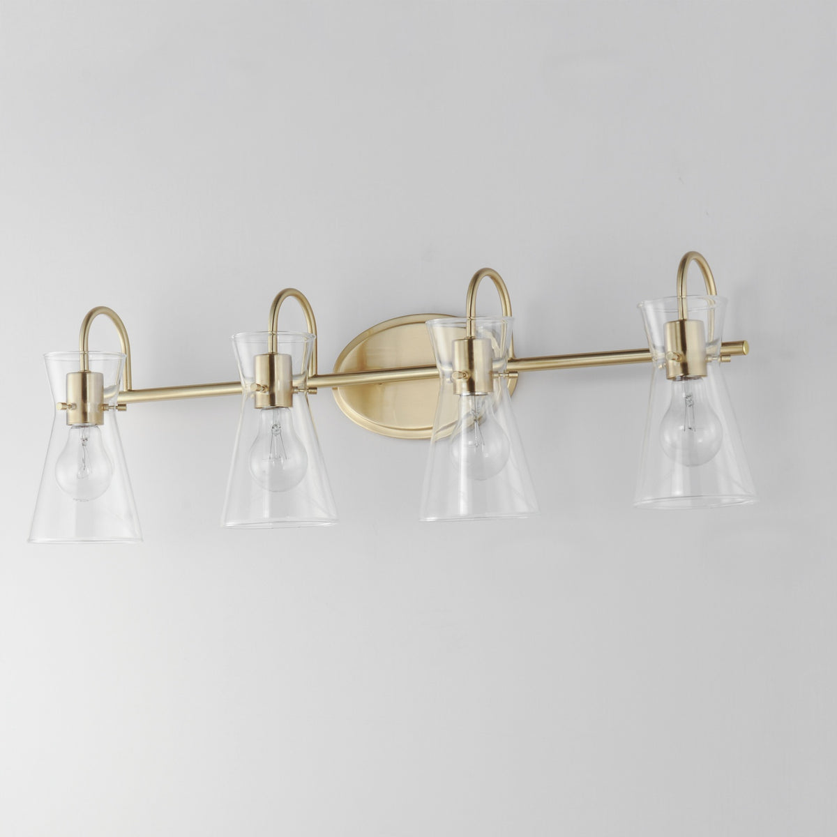 MAXIM, AVA-BATH VANITY, VANITY LIGHT