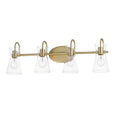 MAXIM, AVA-BATH VANITY, VANITY LIGHT