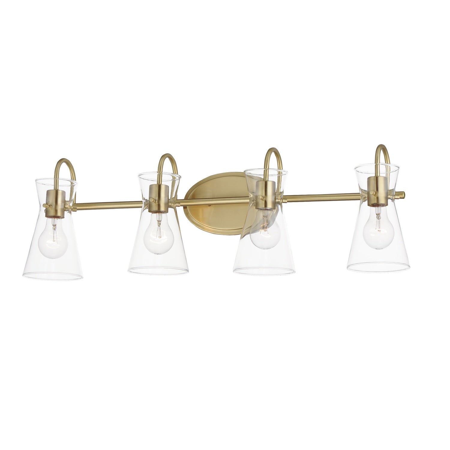 MAXIM, AVA-BATH VANITY, VANITY LIGHT