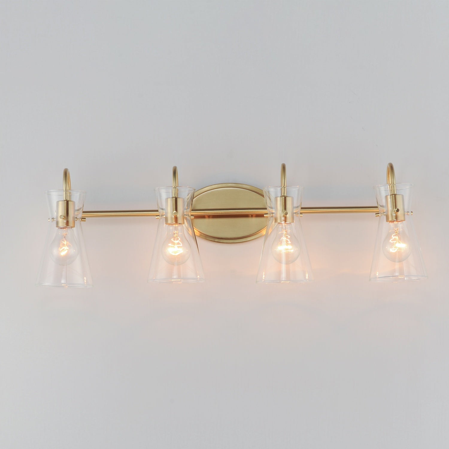 MAXIM, AVA-BATH VANITY, VANITY LIGHT