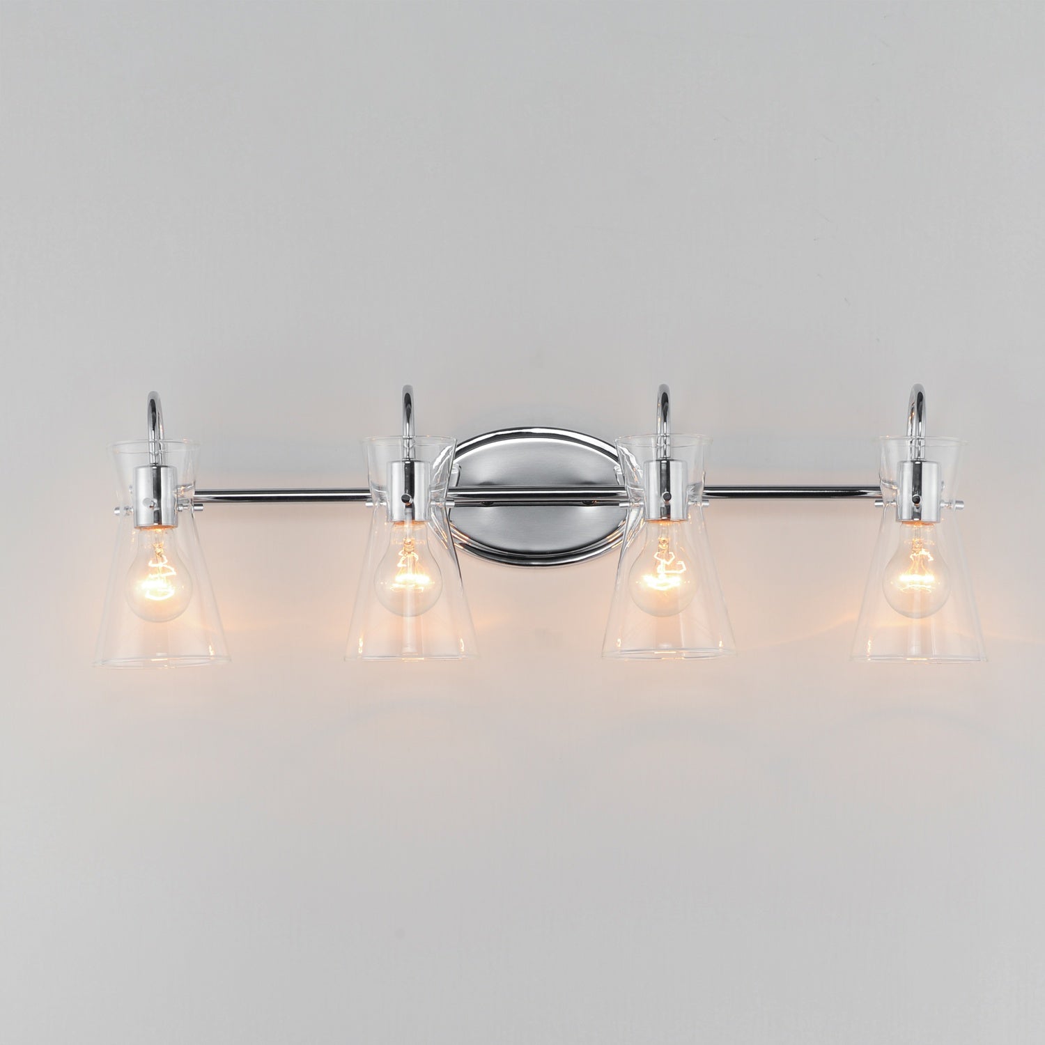 MAXIM, AVA-BATH VANITY, VANITY LIGHT