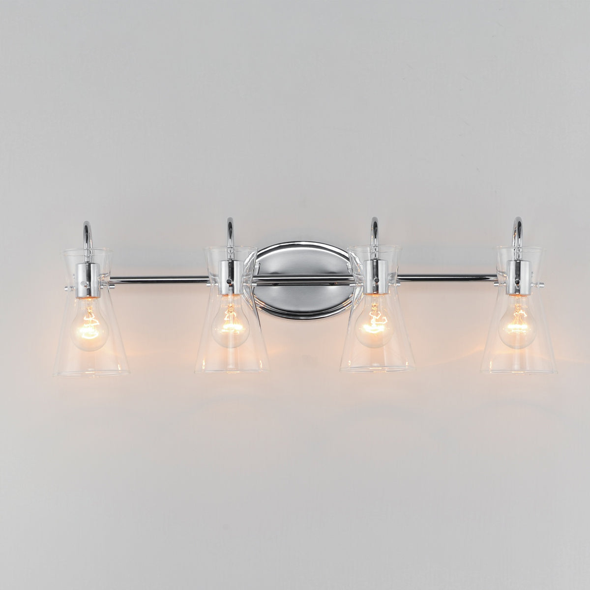 MAXIM, AVA-BATH VANITY, VANITY LIGHT