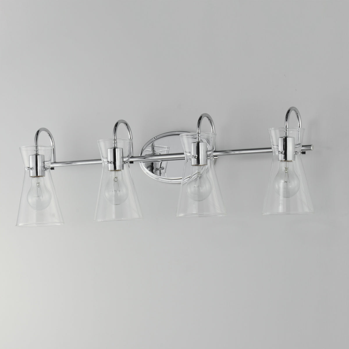 MAXIM, AVA-BATH VANITY, VANITY LIGHT
