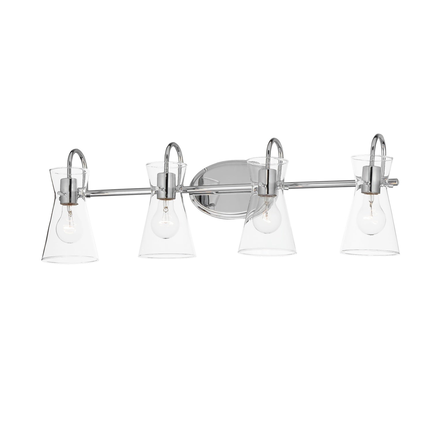 MAXIM, AVA-BATH VANITY, VANITY LIGHT