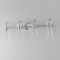 MAXIM, AVA-BATH VANITY, VANITY LIGHT