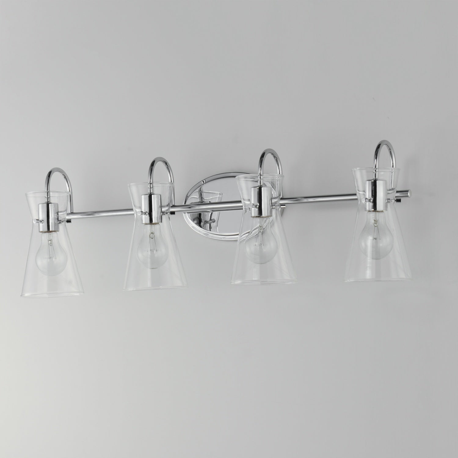 MAXIM, AVA-BATH VANITY, VANITY LIGHT