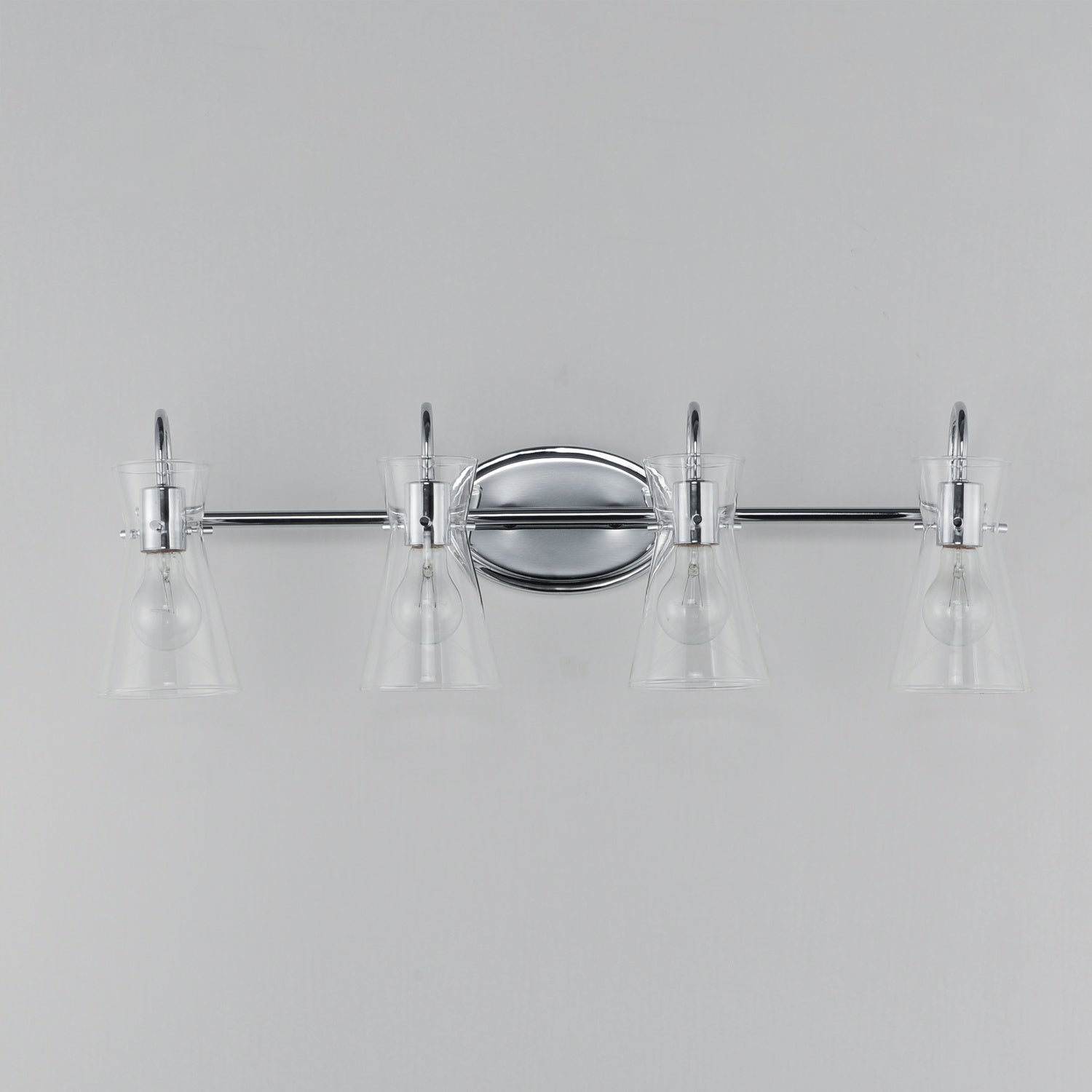 MAXIM, AVA-BATH VANITY, VANITY LIGHT