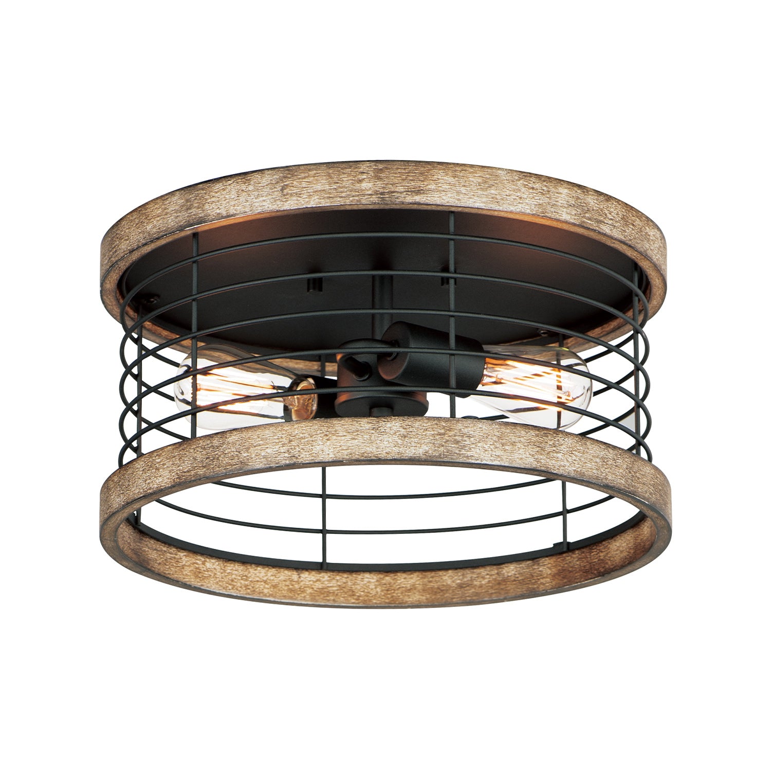 MAXIM, HOMESTEAD-SEMI-FLUSH MOUNT, SEMI FLUSH MOUNT LIGHT