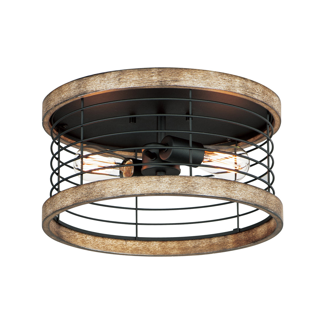 MAXIM, HOMESTEAD-SEMI-FLUSH MOUNT, SEMI FLUSH MOUNT LIGHT