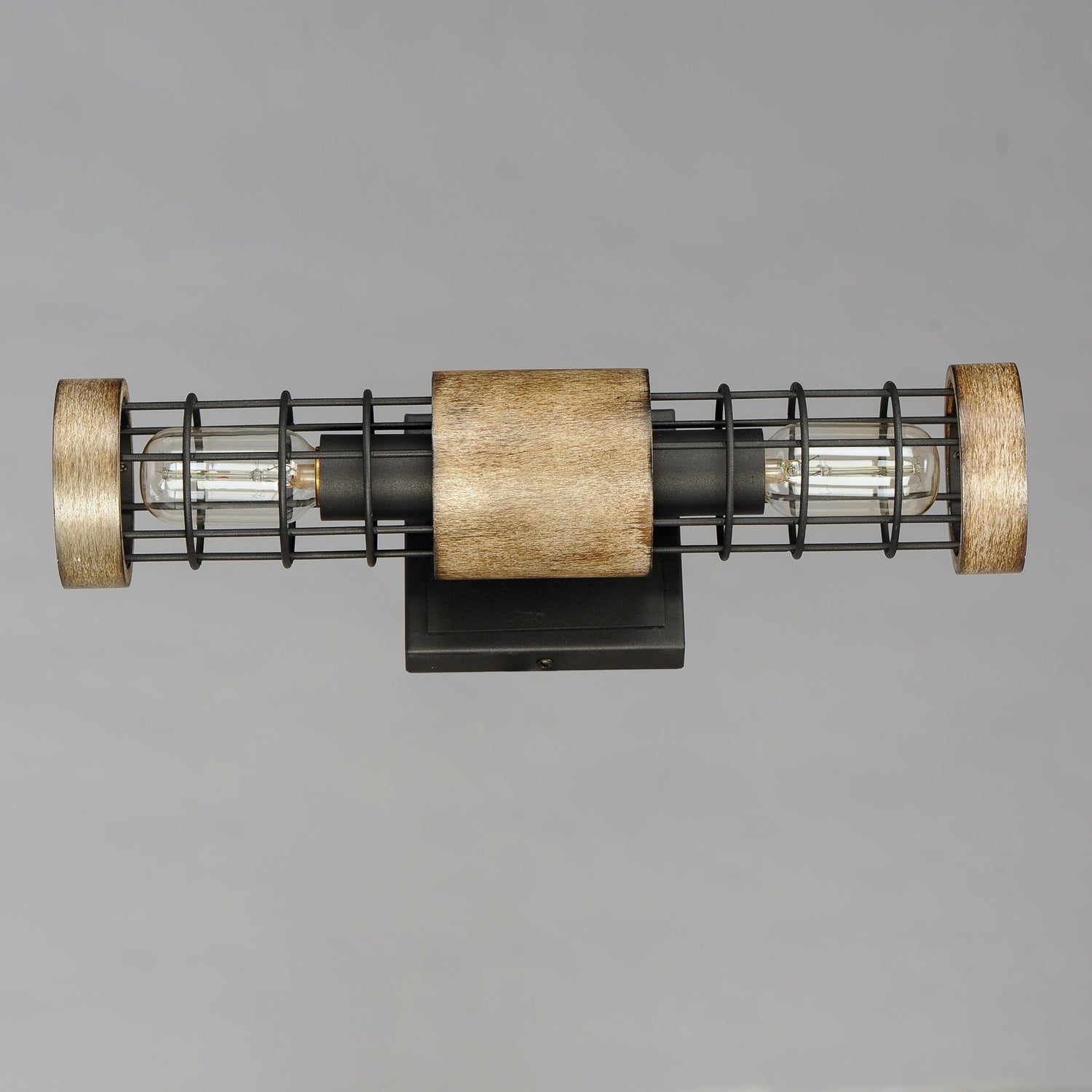 MAXIM, HOMESTEAD-WALL SCONCE, WALL SCONCES