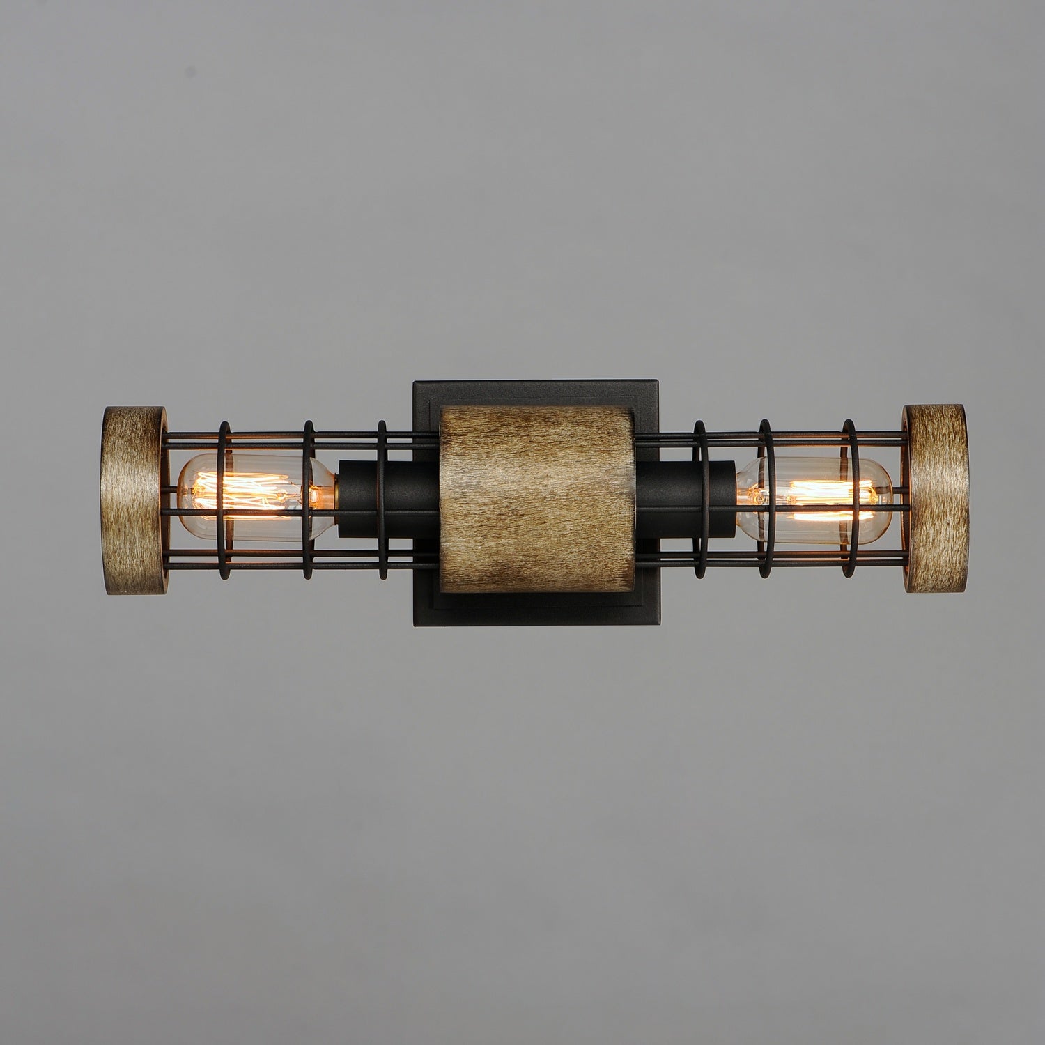 MAXIM, HOMESTEAD-WALL SCONCE, WALL SCONCES
