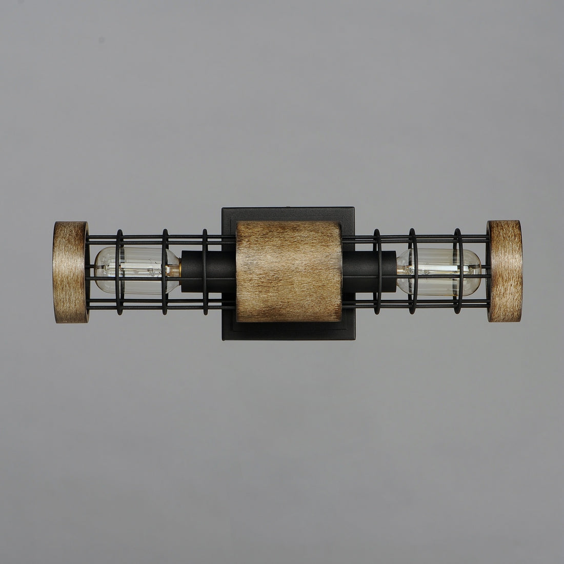 MAXIM, HOMESTEAD-WALL SCONCE, WALL SCONCES